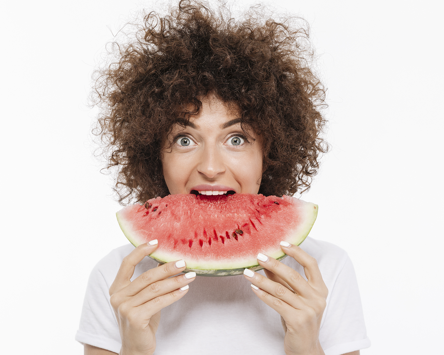 ¿Qué alimentos debo consumir para tener una piel sana?