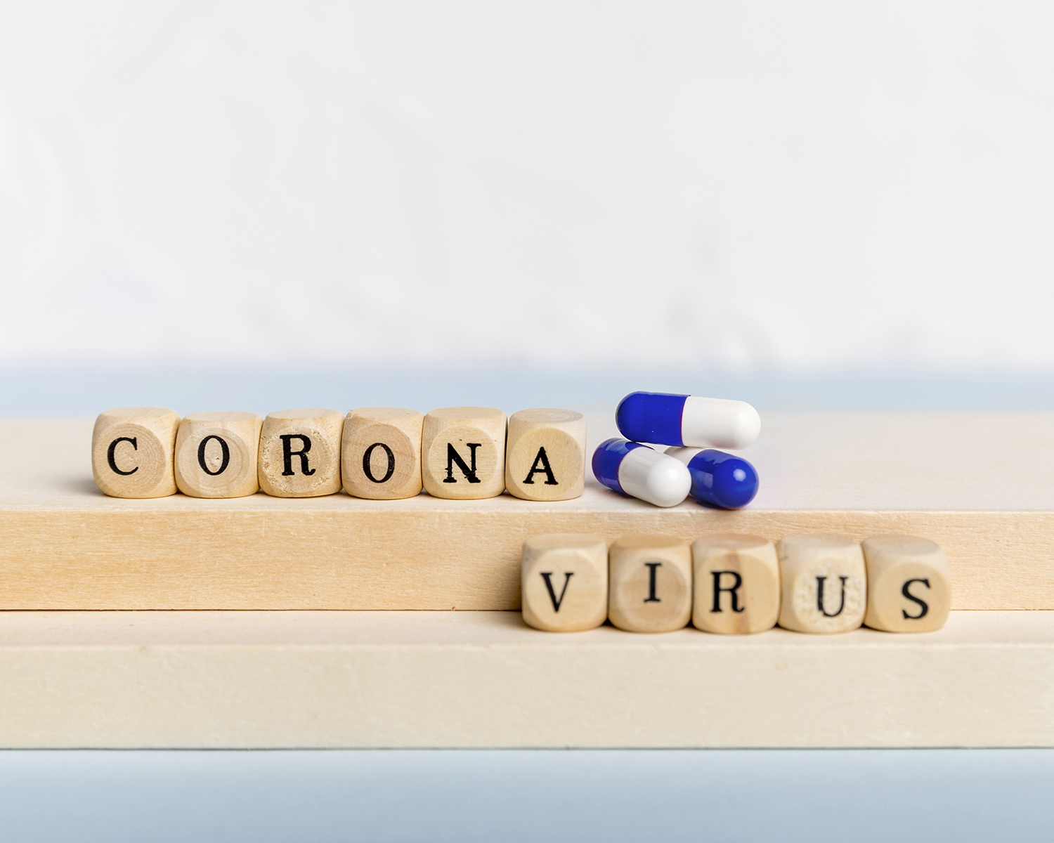 Mitos & Verdades del COVID-19