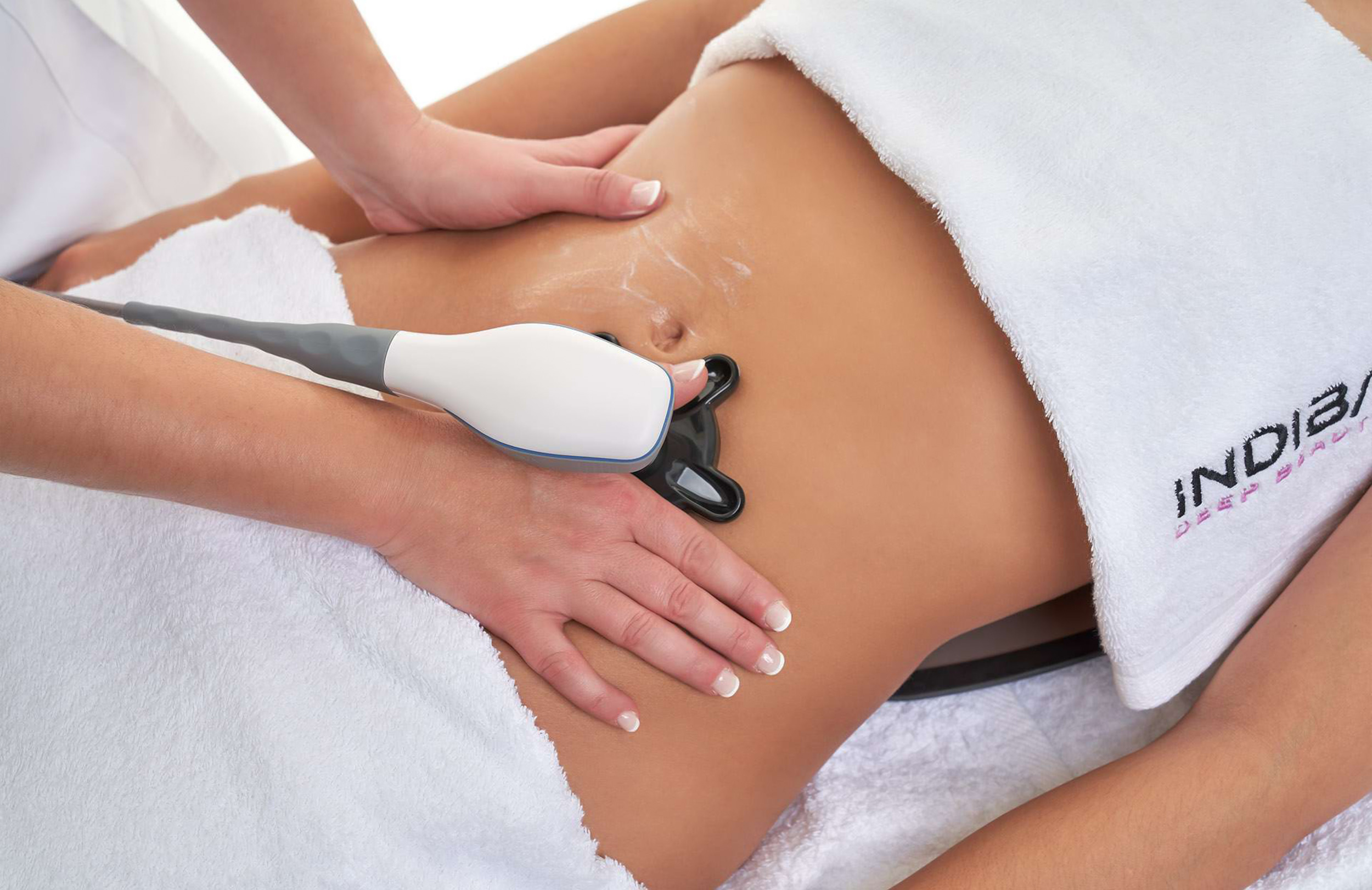 Unidad de Bienestar y Dolor