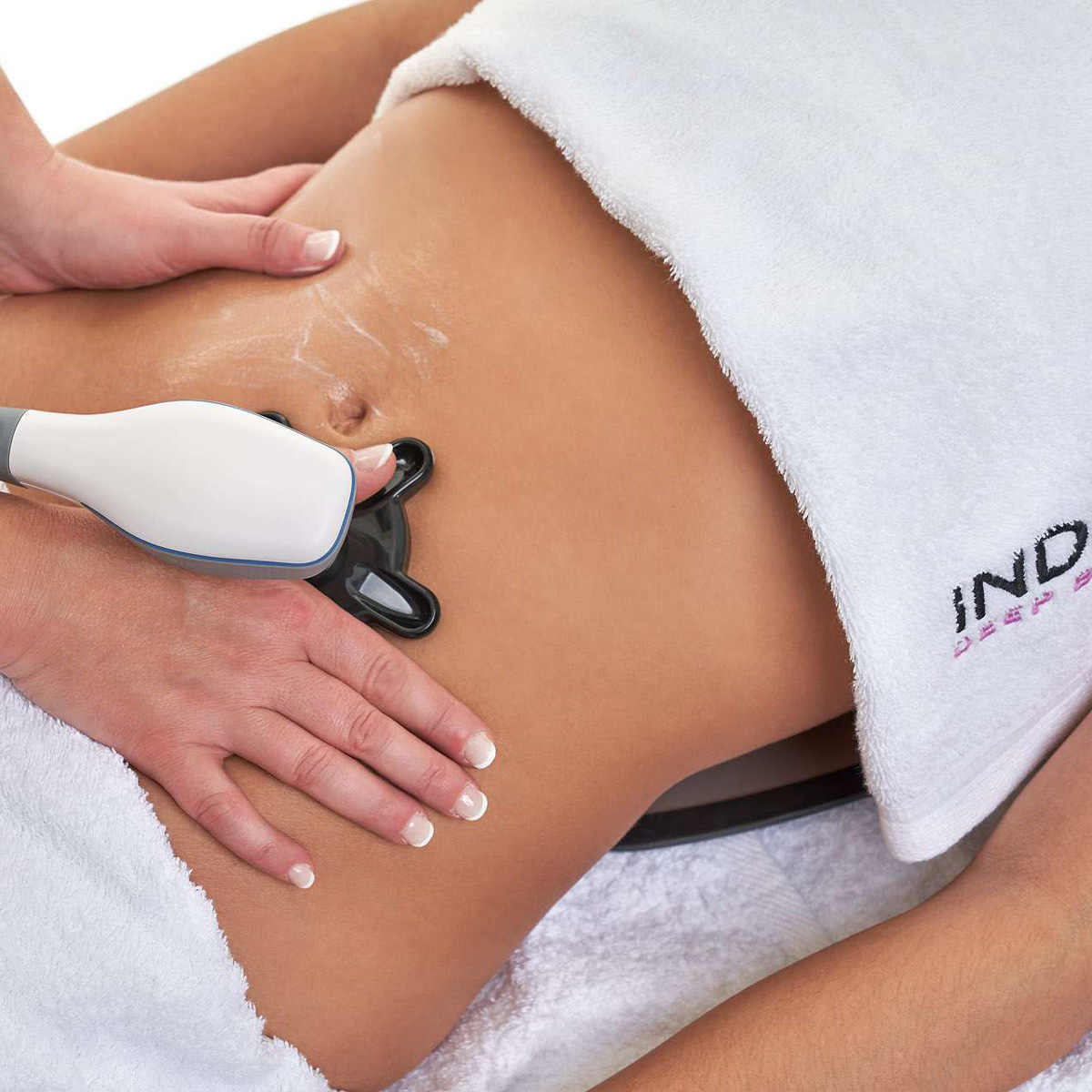 Unidad de Bienestar y Dolor