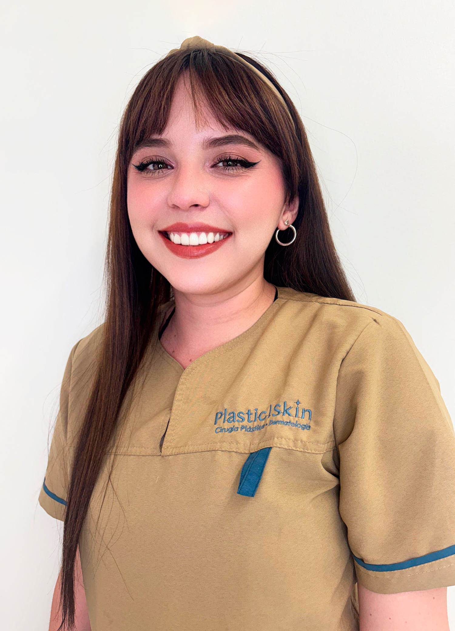 Xiomara