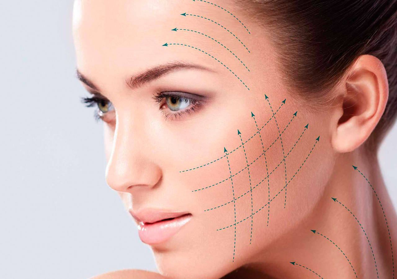 Hilos PDO PlasticSkin
