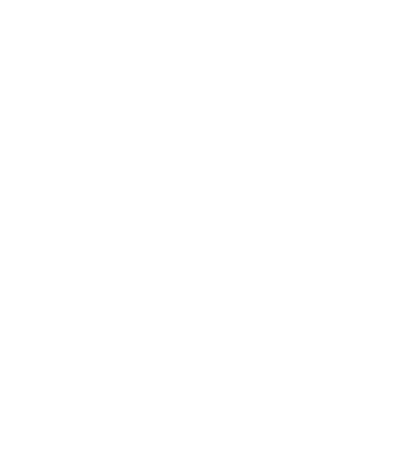 Logo Sociedad Colombiana de Cirugía Plástica