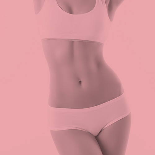 Lipectomia Abdominal PlasticSkin