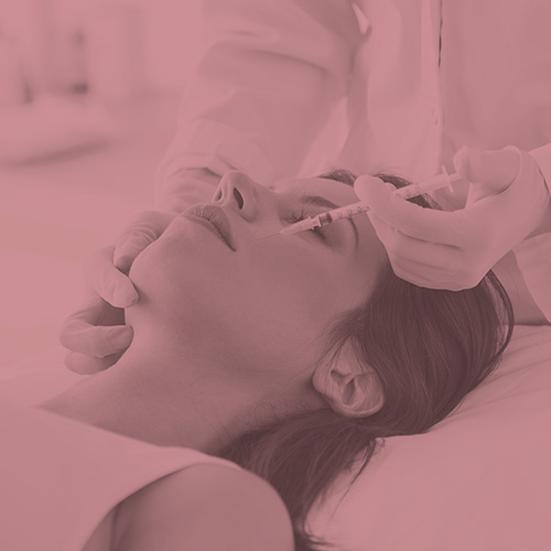 Revitalización cutánea (SkinBooster) PlasticSkin