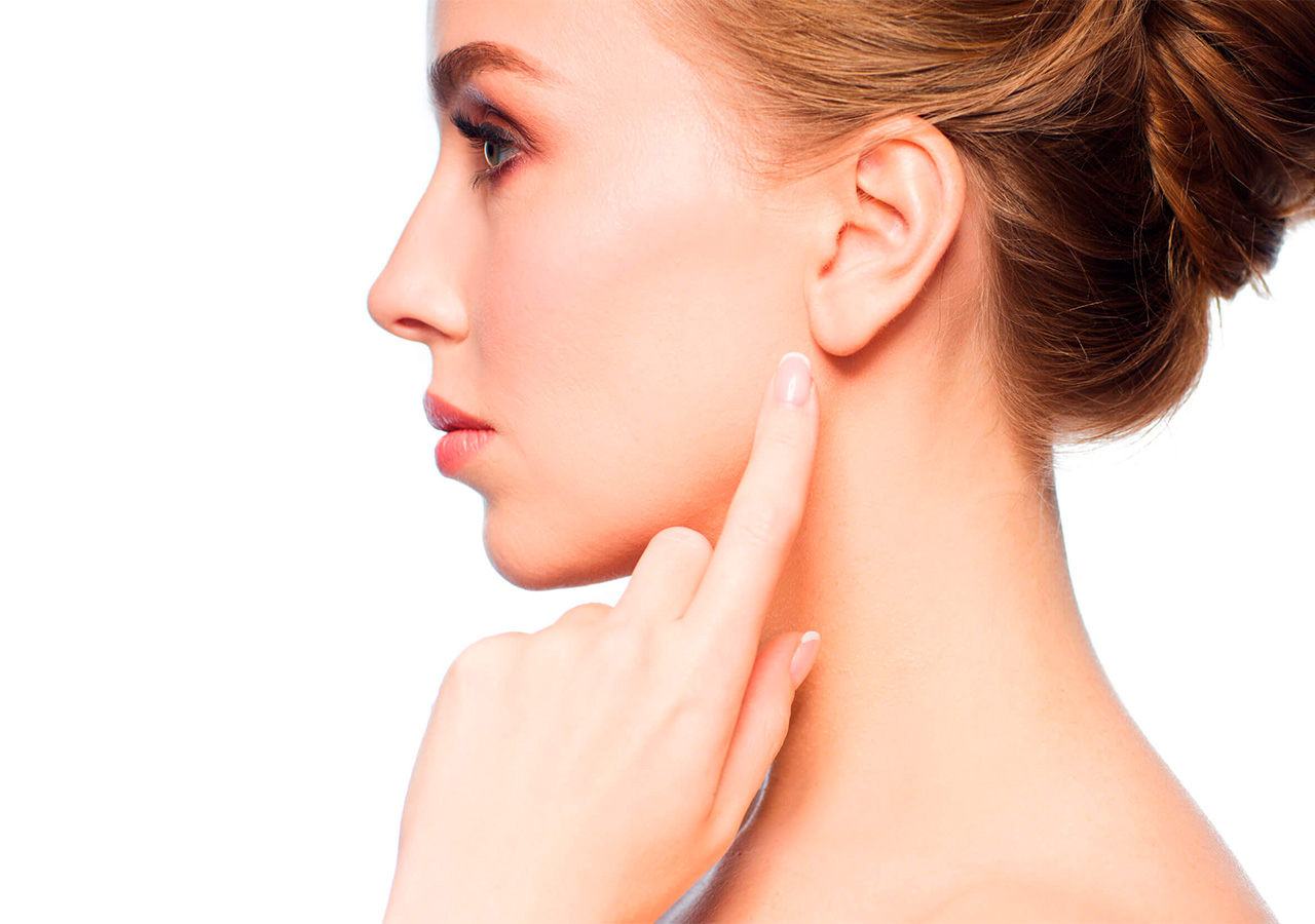 Otoplastia PlasticSkin