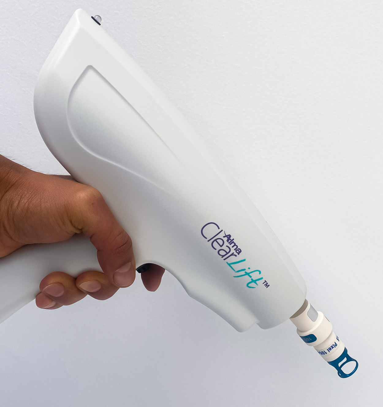 clearlift